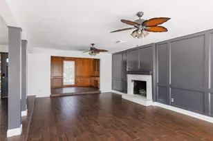 1210 Westgreen Blvd, Katy, TX 77450 - Photo 4