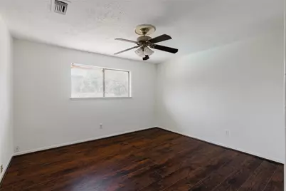 1210 Westgreen Boulevard, Katy, TX 77450 - Photo 14