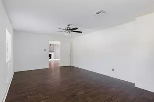 1210 Westgreen Blvd, Katy, TX 77450 - Photo 10