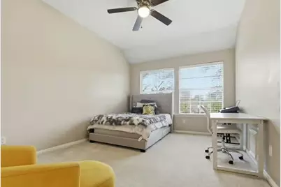 108 Inverness Drive, Conroe, TX 77356 - Photo 26