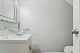 108 Inverness Dr, Conroe, TX 77356 - Photo 14