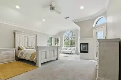 108 Inverness Drive, Conroe, TX 77356 - Photo 18