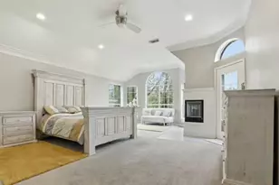 108 Inverness Dr, Conroe, TX 77356 - Photo 18