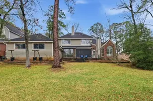 108 Inverness Dr, Conroe, TX 77356 - Photo 30