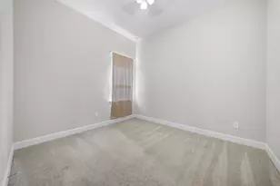 407 Micaela Meadows Ct, Richmond, TX 77406 - Photo 16