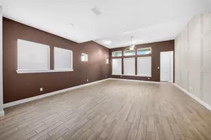 407 Micaela Meadows Ct, Richmond, TX 77406 - Photo 4