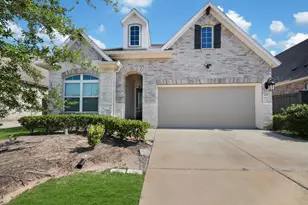 407 Micaela Meadows Ct, Richmond, TX 77406 - Photo 2