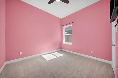 407 Micaela Meadows Court, Richmond, TX 77406 - Photo 14