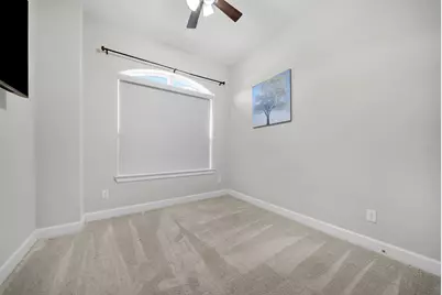 407 Micaela Meadows Court, Richmond, TX 77406 - Photo 18