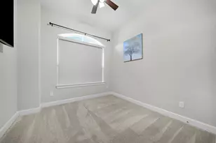 407 Micaela Meadows Ct, Richmond, TX 77406 - Photo 18