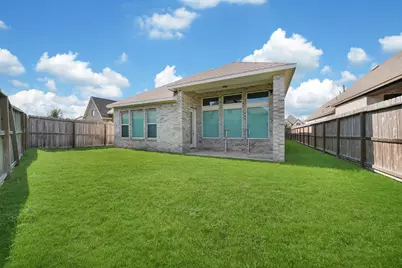 407 Micaela Meadows Court, Richmond, TX 77406 - Photo 20
