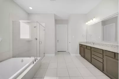 407 Micaela Meadows Court, Richmond, TX 77406 - Photo 10