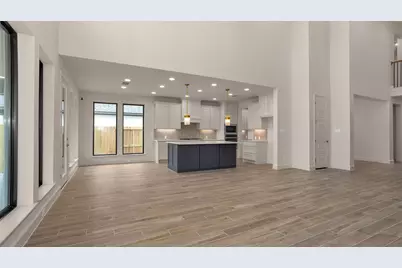 2031 Playa Valencia, Missouri City, TX 77459 - Photo 4