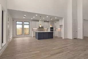 2031 Playa Valencia, Missouri City, TX 77459 - Photo 4