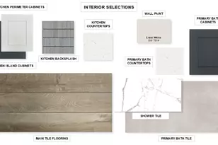 2031 Playa Valencia, Missouri City, TX 77459 - Photo 22