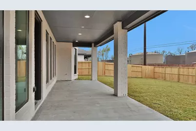 2031 Playa Valencia, Missouri City, TX 77459 - Photo 16