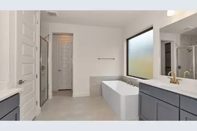 2031 Playa Valencia, Missouri City, TX 77459 - Photo 10