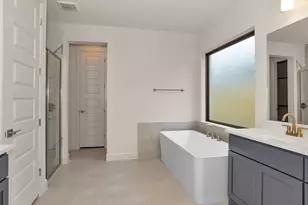 2031 Playa Valencia, Missouri City, TX 77459 - Photo 10