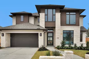 2031 Playa Valencia, Missouri City, TX 77459 - Photo 1