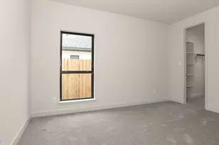 2031 Playa Valencia, Missouri City, TX 77459 - Photo 14