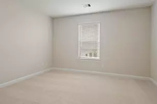 21550 Bluebonnet Bay Dr, Magnolia, TX 77354 - Photo 8