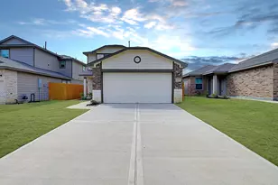 14003 Grover Creek Trail, Conroe, TX 77303 - Photo 2