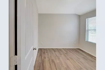 14003 Grover Creek Trail, Conroe, TX 77303 - Photo 14