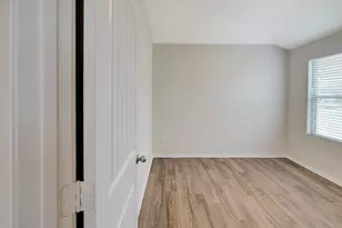 14003 Grover Creek Trail, Conroe, TX 77303 - Photo 14