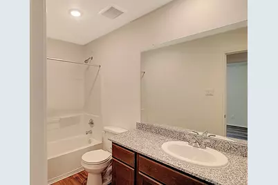 14003 Grover Creek Trail, Conroe, TX 77303 - Photo 18