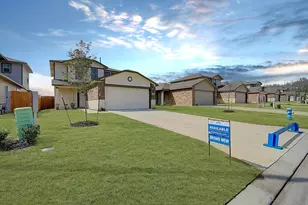 14003 Grover Creek Trail, Conroe, TX 77303 - Photo 1