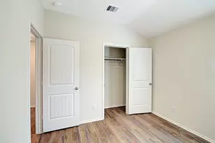 14003 Grover Creek Trail, Conroe, TX 77303 - Photo 20