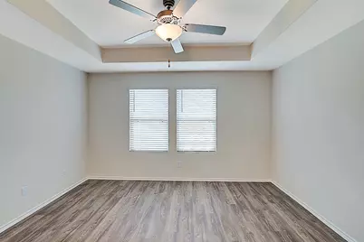 14003 Grover Creek Trail, Conroe, TX 77303 - Photo 8