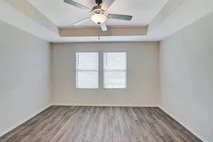 14003 Grover Creek Trail, Conroe, TX 77303 - Photo 8