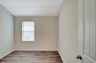 14003 Grover Creek Trail, Conroe, TX 77303 - Photo 16