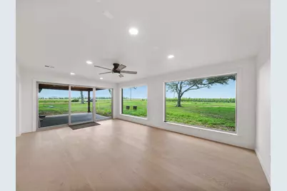 3231 County Road 458, El Campo, TX 77437 - Photo 18