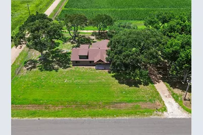 3231 County Road 458, El Campo, TX 77437 - Photo 40