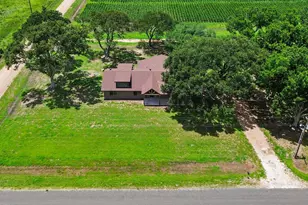 3231 Co Rd 458, El Campo, TX 77437 - Photo 40