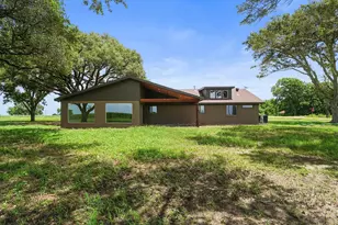 3231 Co Rd 458, El Campo, TX 77437 - Photo 38