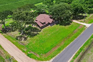 3231 Co Rd 458, El Campo, TX 77437 - Photo 42