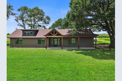 3231 County Road 458, El Campo, TX 77437 - Photo 4