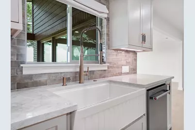 3231 County Road 458, El Campo, TX 77437 - Photo 10