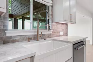 3231 Co Rd 458, El Campo, TX 77437 - Photo 10