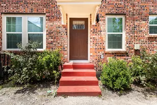 1808 Wheeler St, Houston, TX 77004 - Photo 2