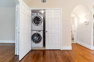 1808 Wheeler St, Houston, TX 77004 - Photo 8