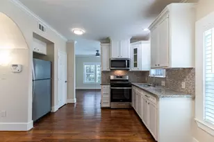 1808 Wheeler St, Houston, TX 77004 - Photo 6