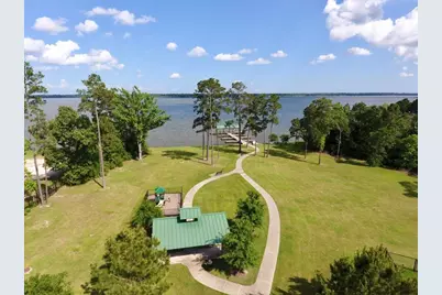 19315 Anchor Bay Lane, Humble, TX 77346 - Photo 42