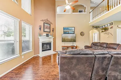 19315 Anchor Bay Lane, Humble, TX 77346 - Photo 8