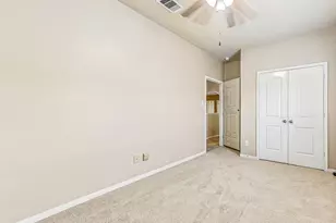 19315 Anchor Bay Ln, Humble, TX 77346 - Photo 32