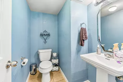 19315 Anchor Bay Lane, Humble, TX 77346 - Photo 18