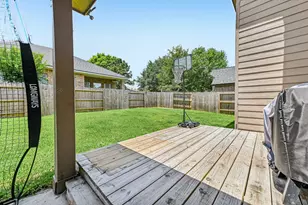 19315 Anchor Bay Ln, Humble, TX 77346 - Photo 38